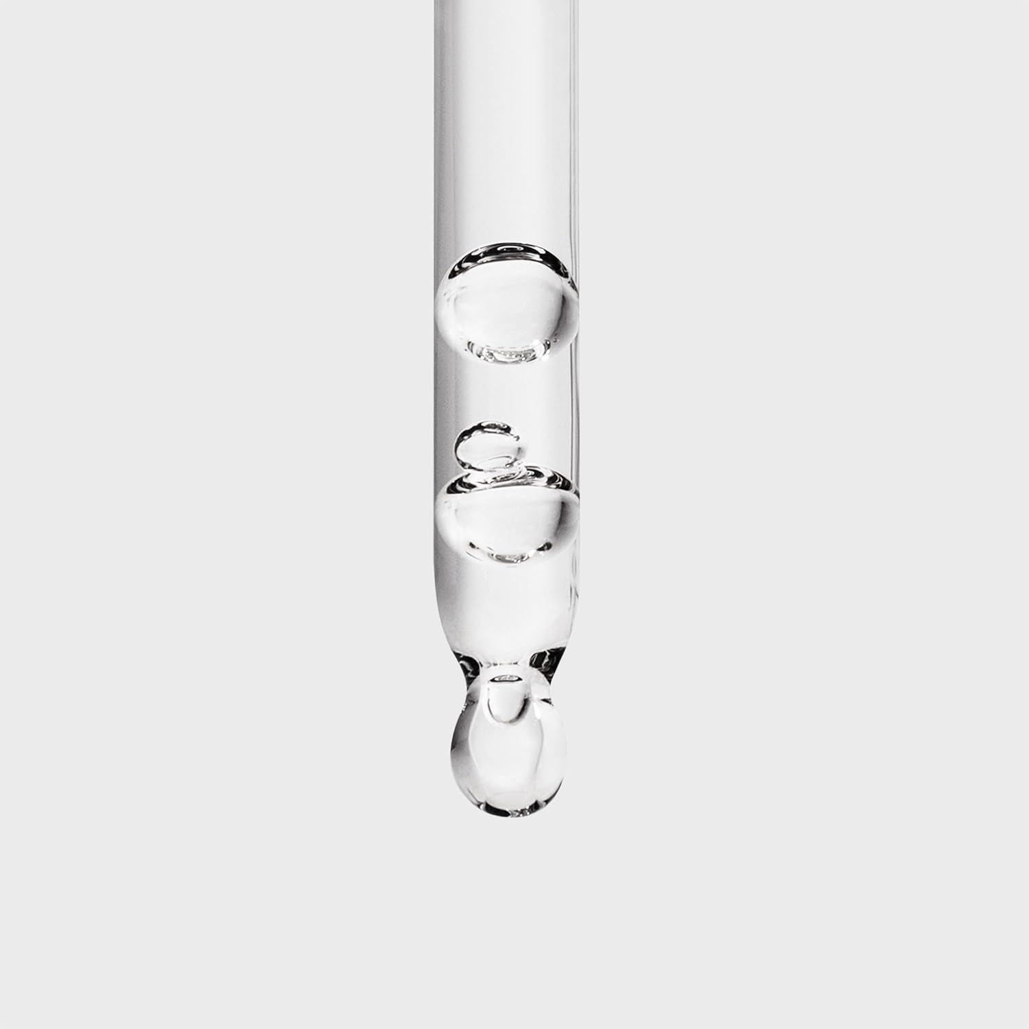 INGLOT Duraline Mezclador Y Sellador De Maquillaje Waterproof 9 ml