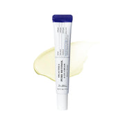 Dr. Althea Pure Retinol 0.15% Cream Crema Facial Con Retinol 0.15% 30 ml