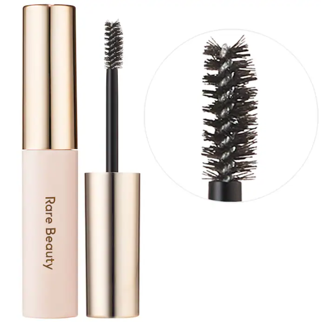 Rare Beauty Lifting and Laminating Eyebrow Gel image 0