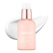 Medicube Triple Collagen Serum – Sérum Facial Con Triple Complejo De Colágeno Y Niacinamida 55 ML