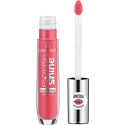 Essence Extreme Shine Lip Gloss Brillo Labial Efecto Glossy 5 ml Tono 06-candy shop