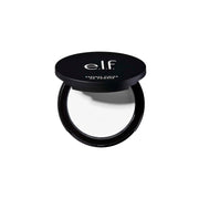 ELF Perfect Finish HD Powder | Polvo compacto traslúcido 0.28 oz