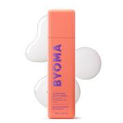 BYOMA Hydrating Milky Toner – Tónico Lechoso Hidratante Con Ácido Poliglutámico Y Cica Para Barrera Cutánea 150 ML