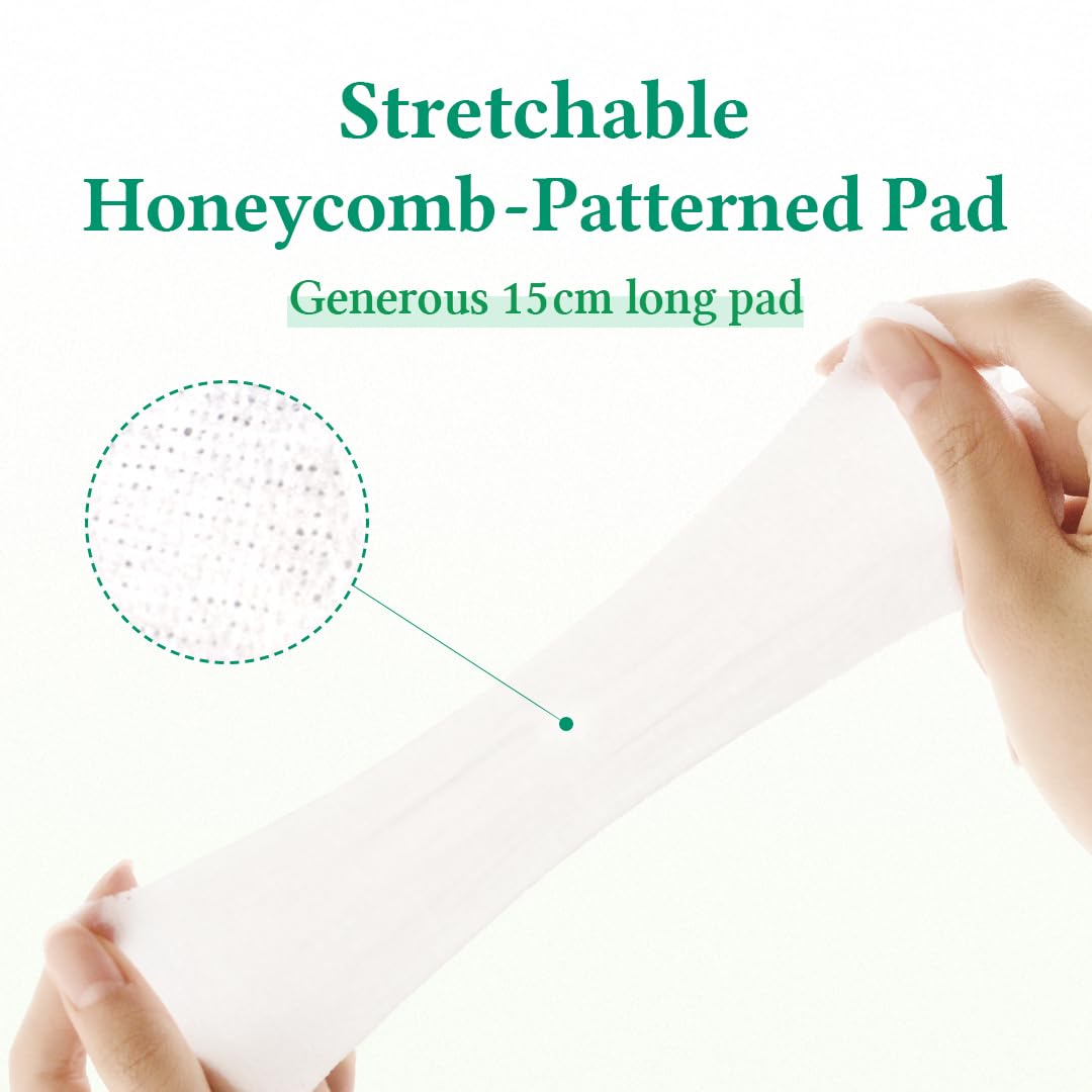 Dr. Althea StretchFit Skin Pad | Pads Calmantes Faciales
