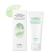 Dr. Althea Green Relief Amino Gel Cleanser | Gel Limpiador Facial