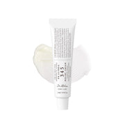 Dr. Althea 345 Relief Cream  – Crema Calmante Post-Acné Con Niacinamida Y Centella Asiática MINI 15 ML