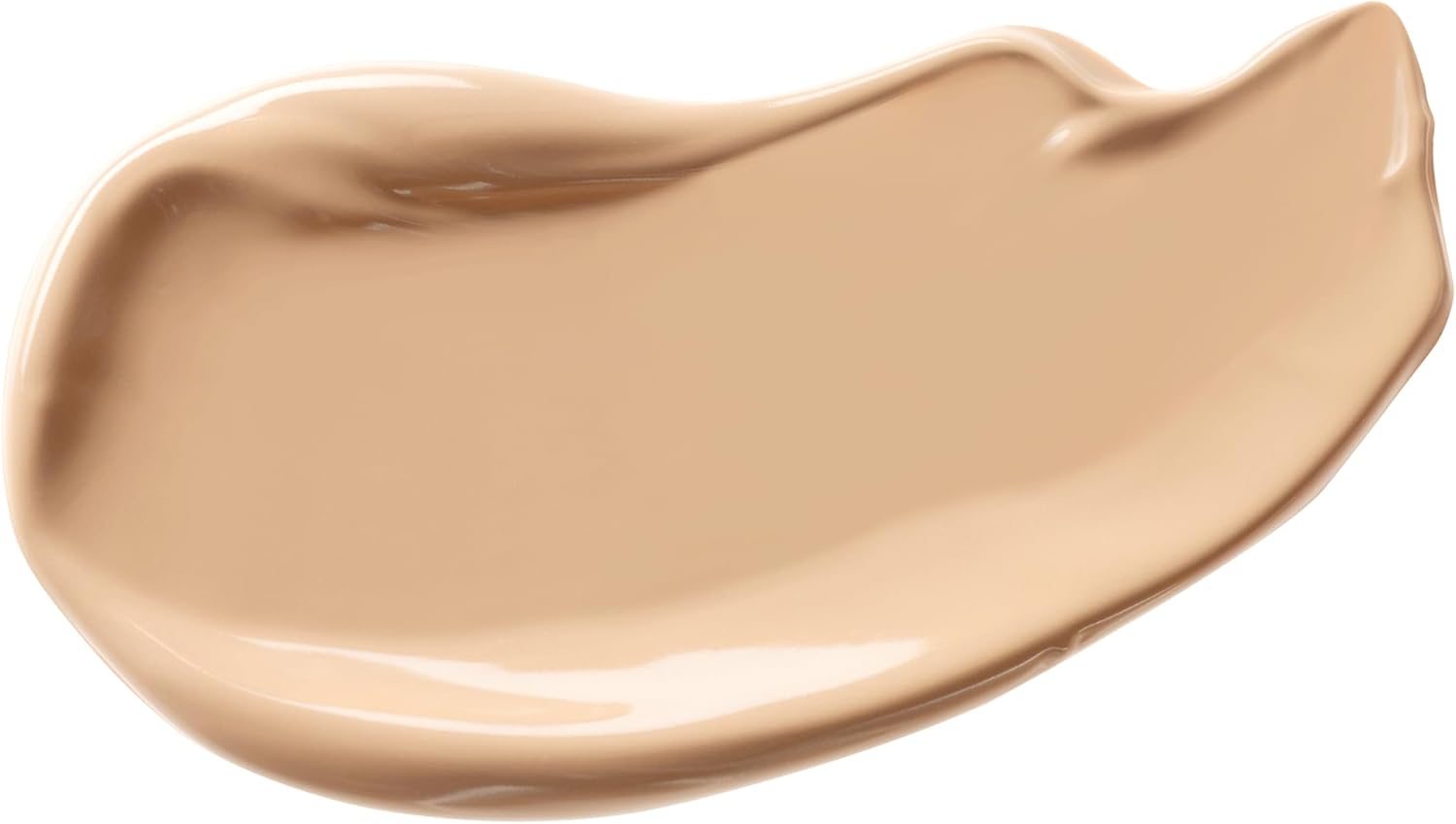 UNLEASHIA Don’t Touch Glass Pink Cushion | Base de Maquillaje