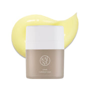 KAINE Caffetinal Retinal + Caffeine Moisturizer — Crema Nocturna Hidratante Con 300 ppm De Retinal Y 2% De Cafeína Para Piel Sensible 1.69 fl oz