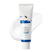 ROUND LAB Birch Juice UV Lock Sunscreen SPF 45 50 ml