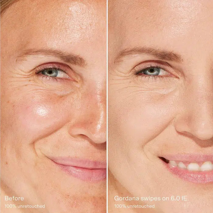 Tower 28 Beauty  Swipe All-Over Hydrating Serum Concealer - 6.0 IE image