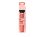 Glow Round Base Makeup Brush brocha 259 image 0