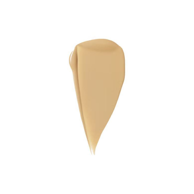 Halo Glow Skin Tint SPF 50 - ELF - 5 LIGHT WARM image