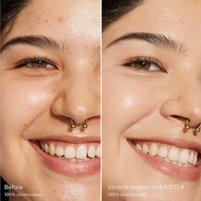 Tower 28 Beauty  Swipe All-Over Hydrating Serum Concealer - 4.0 DTLA image