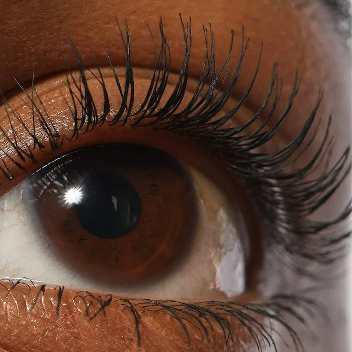 REFYLash Sculpt Lengthen and Lift Mascara image 1