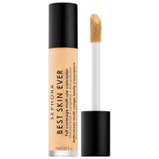SEPHORA COLLECTION 
Best Skin Ever Full Coverage Multi-Use Hydrating Concealer 18.5 Y image 0