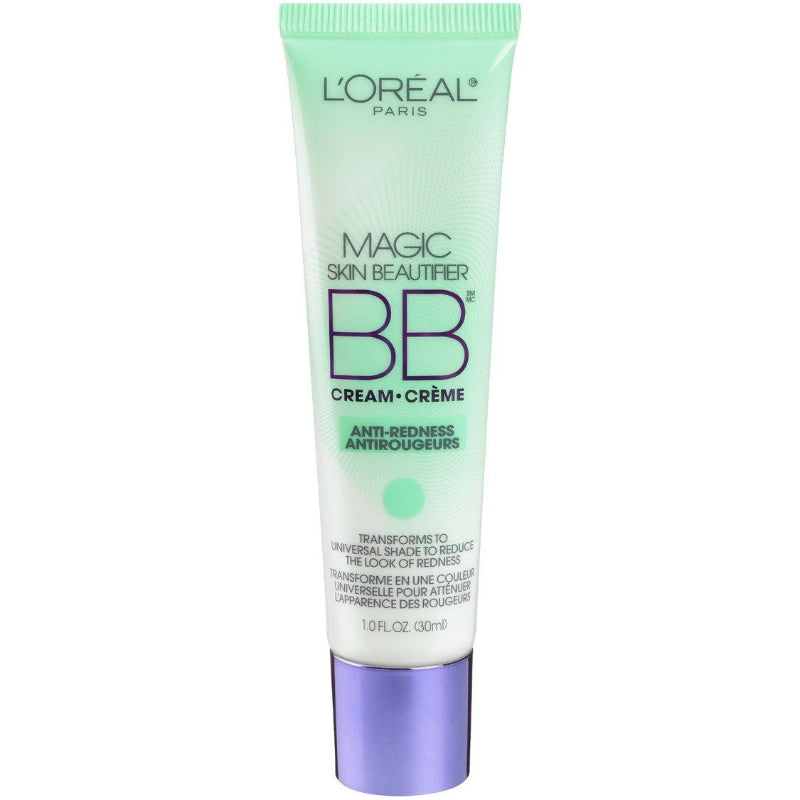 Magic SkinBeautifer BB Cream image 0