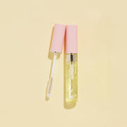 My Lash Serum 9g image 0