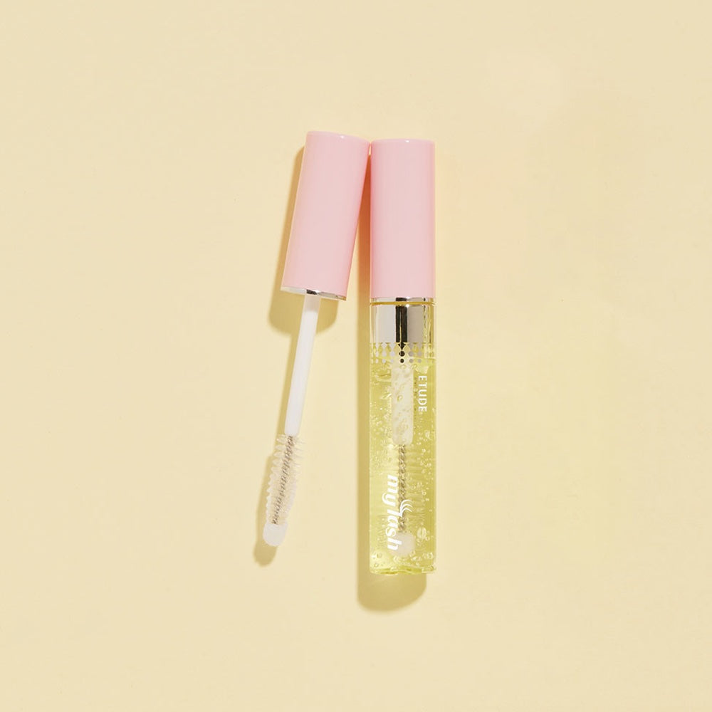 My Lash Serum 9g image 0