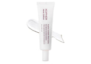 Kopher Curepair Mela Cream image 0
