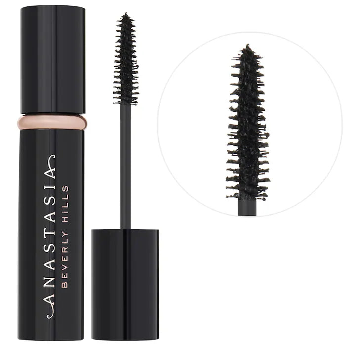 BAJO PEDIDO - Anastasia Beverly Hills Lash Sculpt Mascara | Máscara de Pestañas