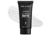 wet n wild Photo Focus Matte Face Primer image 0