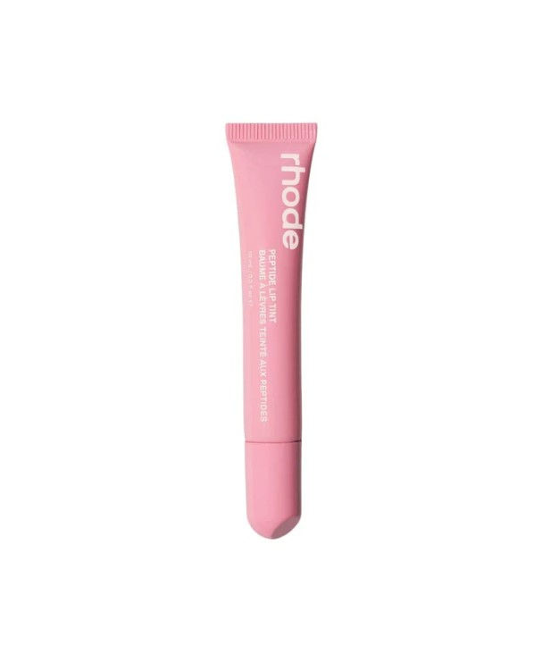 RHODE LIP TINT - RIBBON image