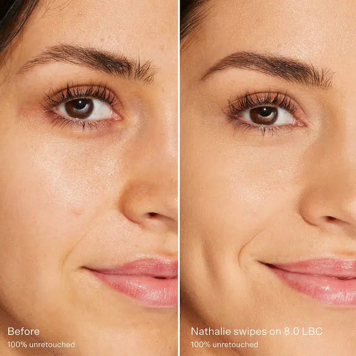 Tower 28 Beauty  Swipe All-Over Hydrating Serum Concealer - 8.0 LBC image