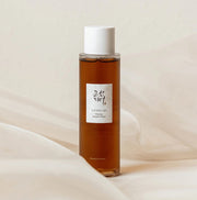 Beauty of Joseon-tónico Ginseng Essence Water image 0