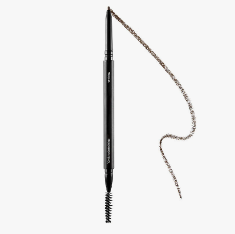 Micro Brow Dual Morphe - MOCHAA image