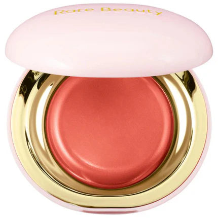 Rare Beauty Stay Vulnerable Melting Cream Blush | Rubor en Crema
