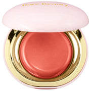 Rare Beauty Cream Blush image 0