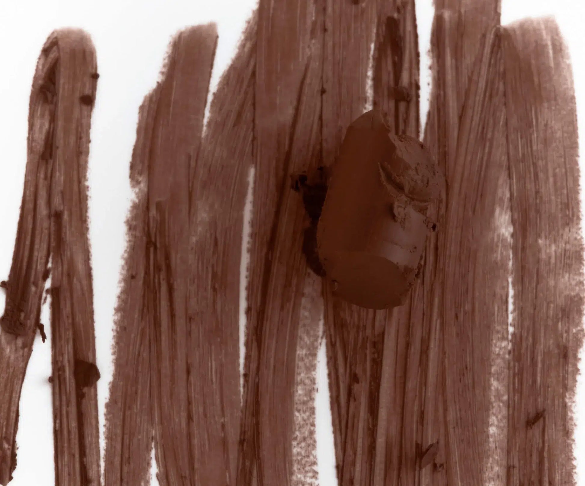 RHODE PEPTIDE LIP SHAPE - STRETCH image