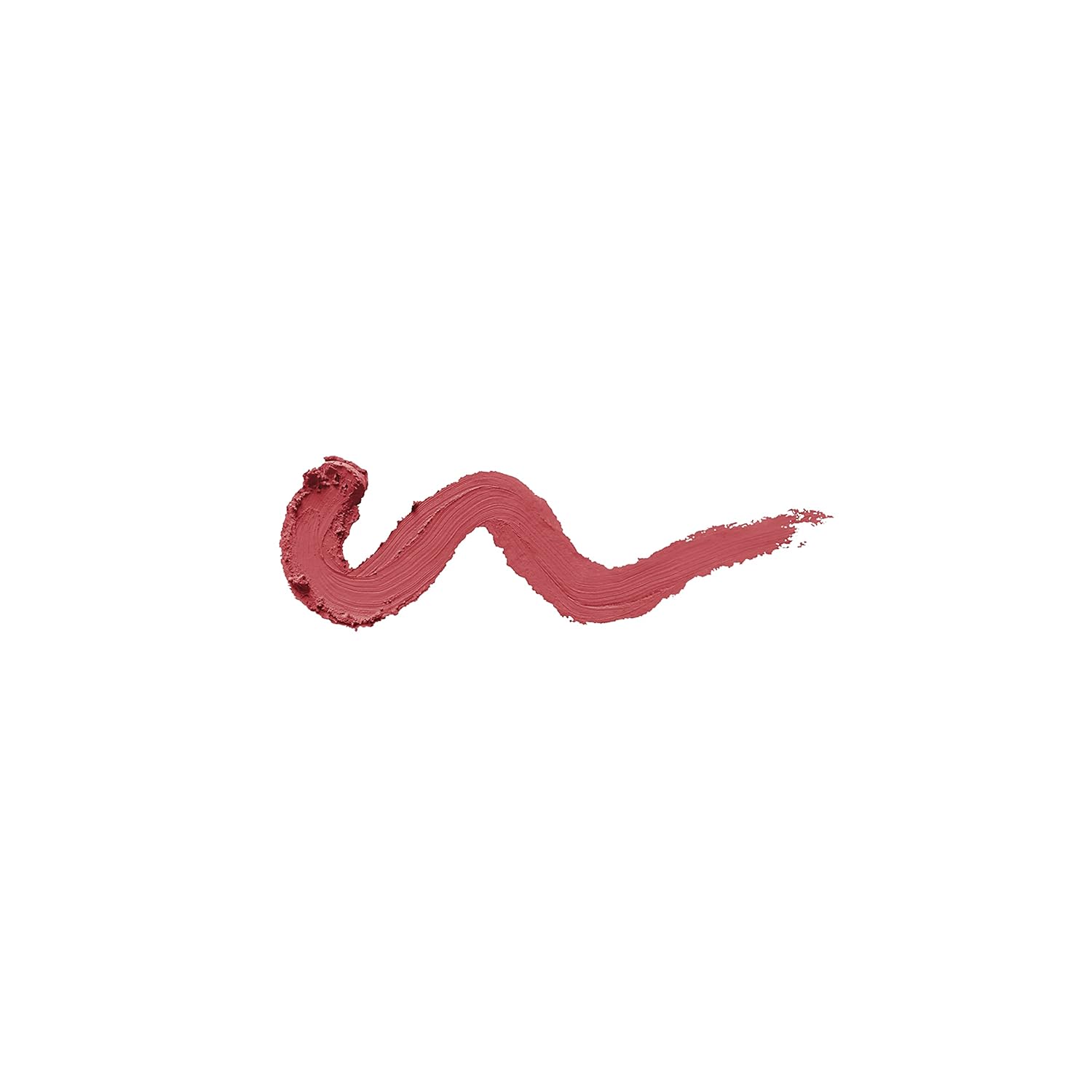 KIKO Milano Creamy Colour Comfort Lip Liner 24 Tono 07 | Delineador De Labios De Larga Duración
