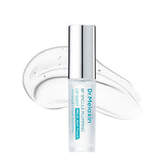 Dr.Melaxin BP Spicule Plumping Lip Shot Tratamiento Voluminizador Para Labios