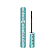 Loreal Paris Extensionist Waterproof Mascara | Máscara de Pestañas Waterproof