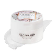 Heimish All Clean Balm – Bálsamo Limpiador Con Aceite De Oliva Para Doble Limpieza 120 ML