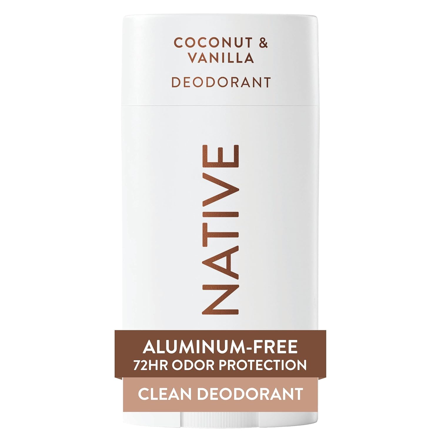 Native Desodorante Natural | Desodorante