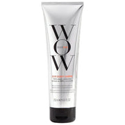 COLOR WOW
Color Security Shampoo 250 Ml image 0