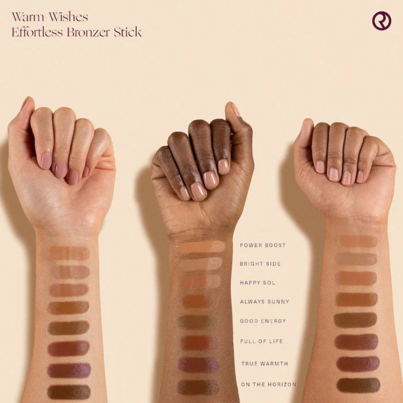 Rare Beauty Bronzer Sticks image 1