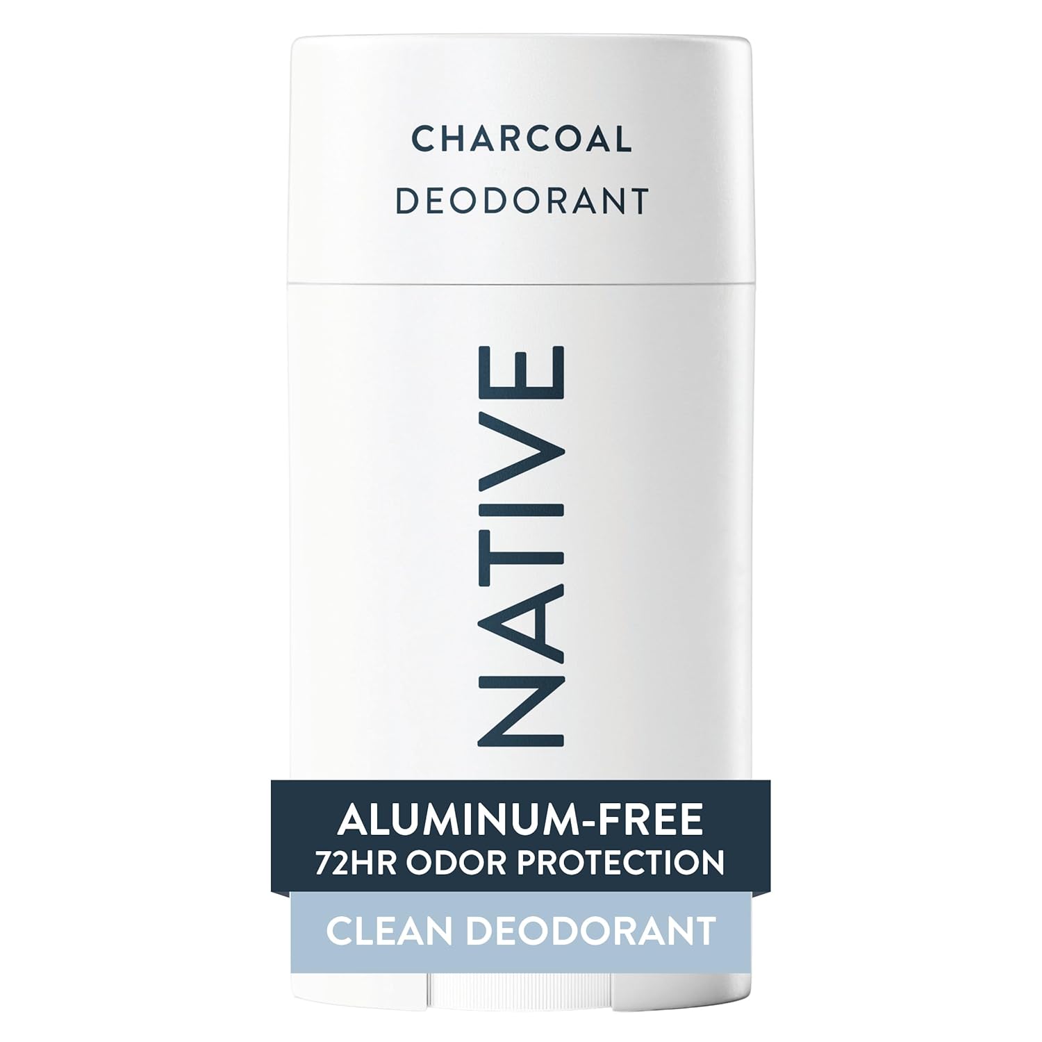 Native Desodorante Natural | Desodorante