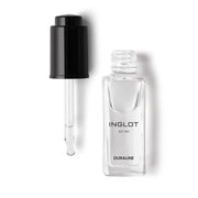 INGLOT Duraline Mezclador Y Sellador De Maquillaje Waterproof 9 ml