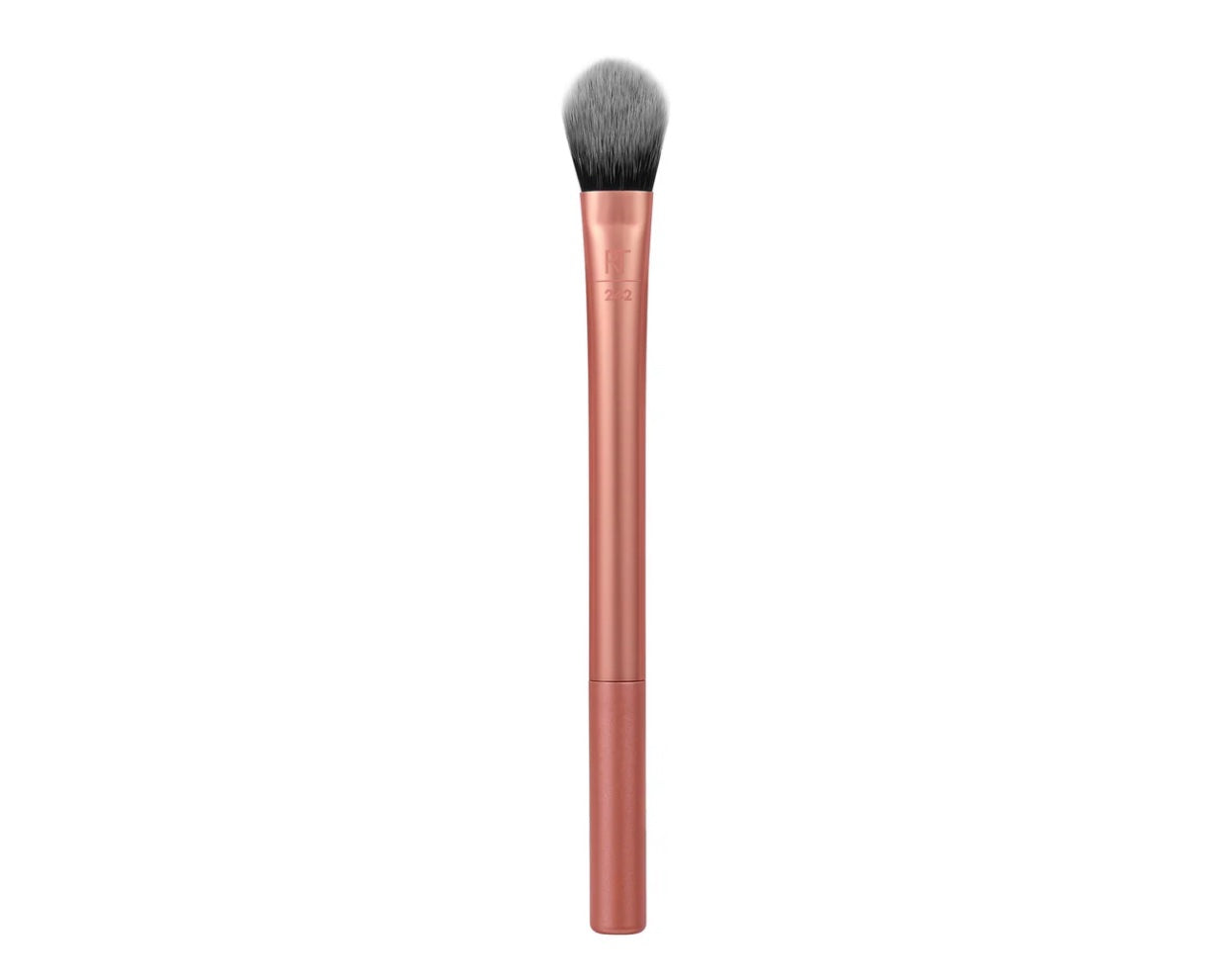 Real technique 242 concealer brush image 0