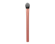 Real technique 242 concealer brush image 0