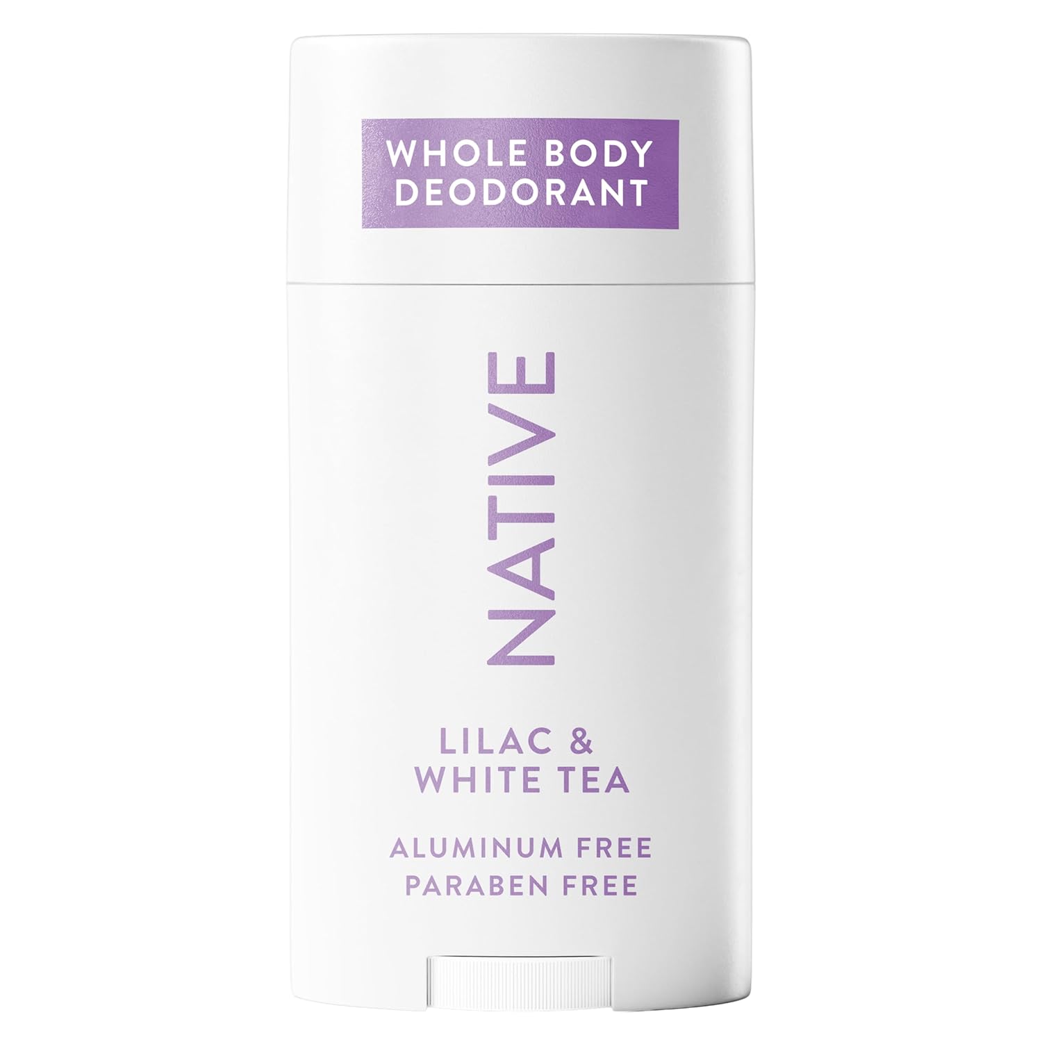 Native Desodorante Natural | Desodorante