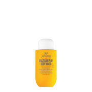 Sol de Janeiro Brazilian Play Moisturizing Shower Cream-Gel 90 ml | Crema Facial Hidratante
