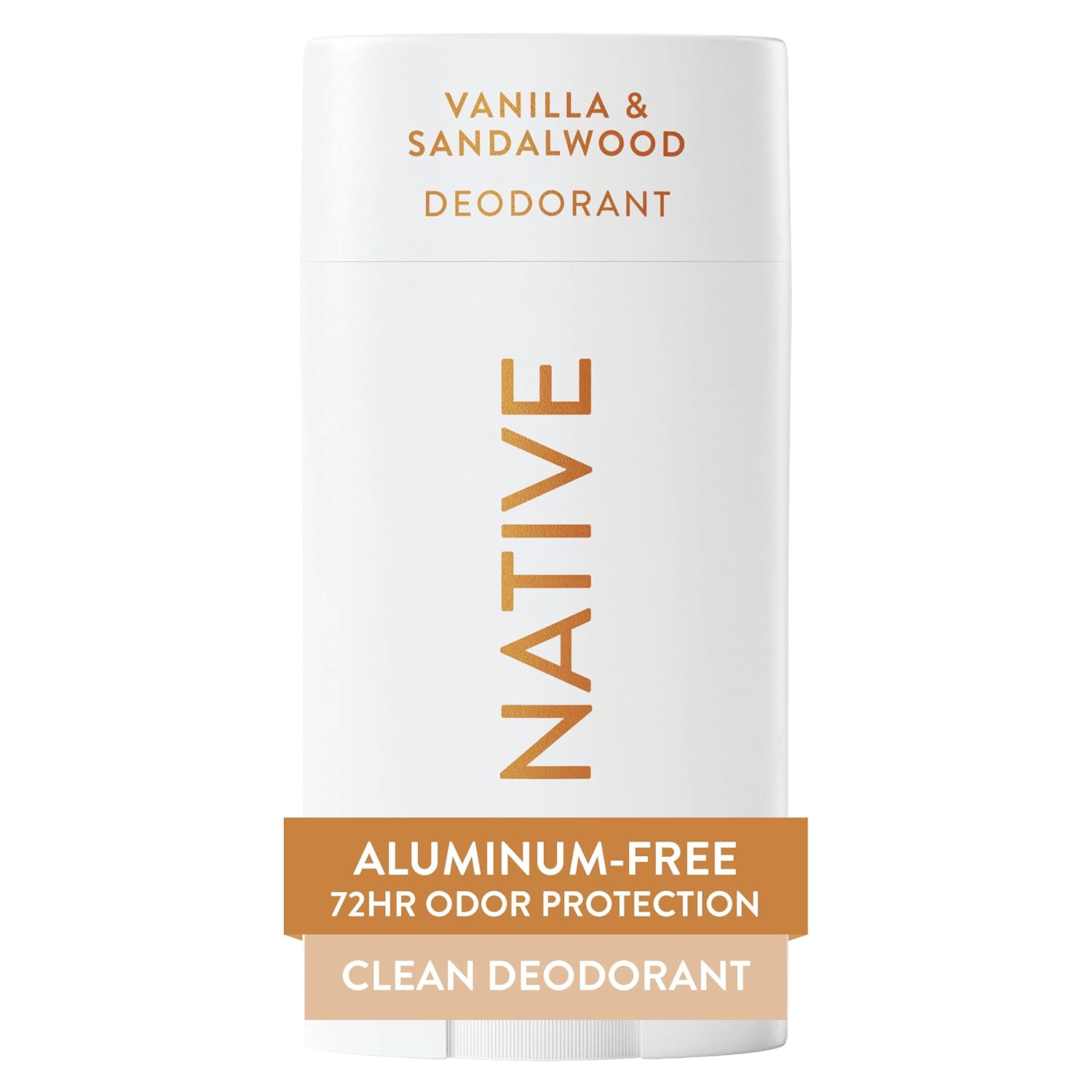 Native Desodorante Natural | Desodorante