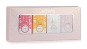 Lattafa Yara Collection | Set de Perfumes