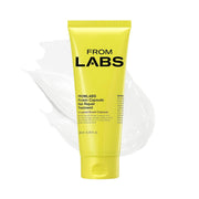 Bajo Pedido – FROM LABS Protein Capsule Hair Repair Treatment 3-Layered Smart Capsule 200ml