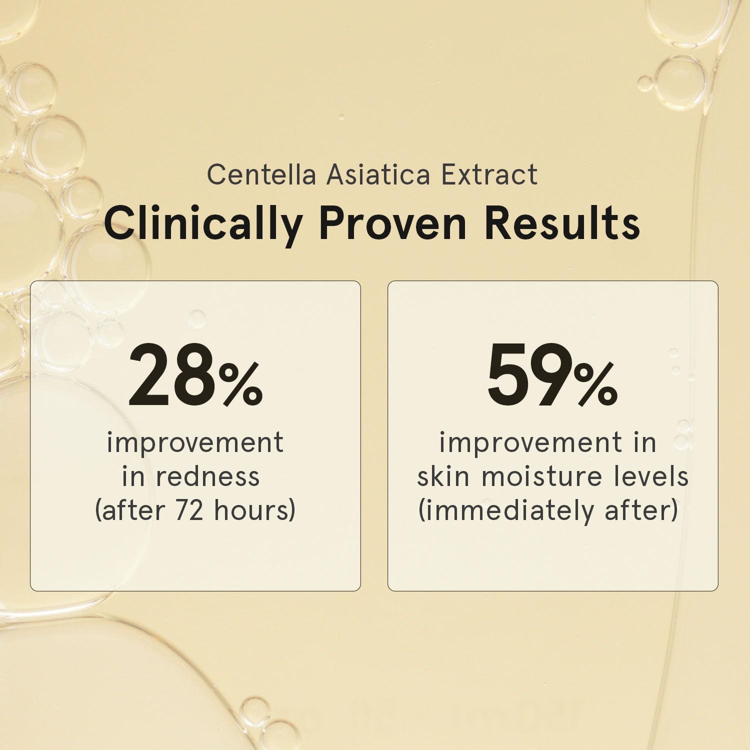 ONE THING Centella Asiatica Extract Esencia Calmante Facial 150 ml