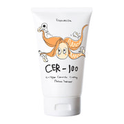 Elizavecca CER-100 – Mascarilla Reparadora para Cabello 3.4 fl oz